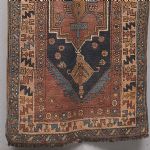 1233 2531 CARPET